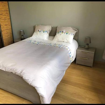 Residence Le Tuc Saint Jean 达克斯 外观 照片