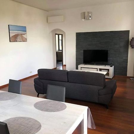 Residence Le Tuc Saint Jean 达克斯 外观 照片